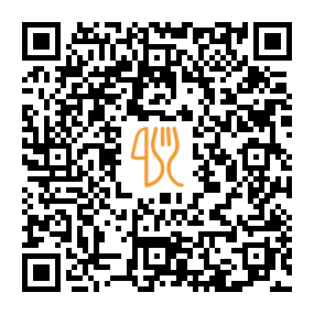 QR-code link către meniul Diedrich Coffee