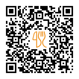 QR-code link către meniul Vic Dean's