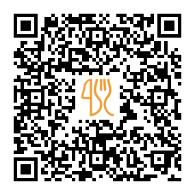 QR-code link către meniul Great Steak