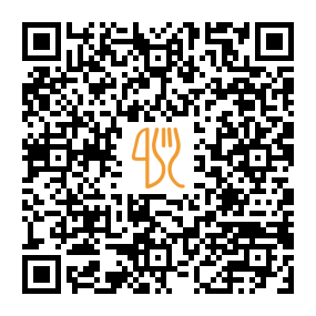 QR-code link către meniul La Paella