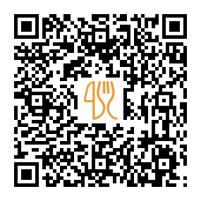 QR-code link către meniul Sabir's Dining Lounge