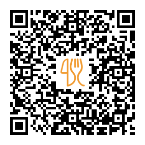 QR-code link către meniul Ohana Japanese Steak House