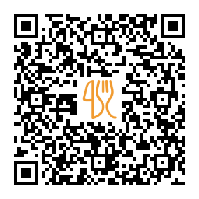 QR-code link către meniul THAI CHINPALA KITCHEN