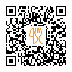 QR-code link către meniul Simonz