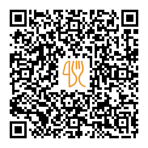 QR-code link către meniul 400 Burger Hamburgeria E Birreria