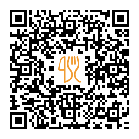 QR-code link către meniul Firehouse Smokejumper Station