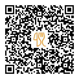 QR-code link către meniul Bistrot Peperoncino E Miele