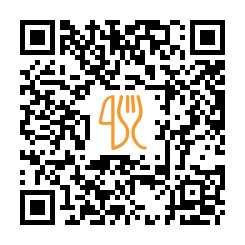 QR-code link către meniul L'agnone