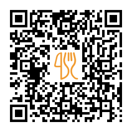 QR-code link către meniul Coal Miners Grill