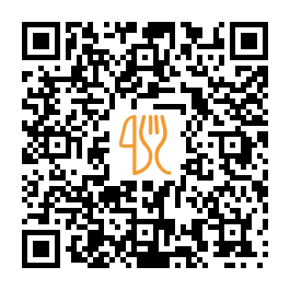 QR-code link către meniul New Happy Wok