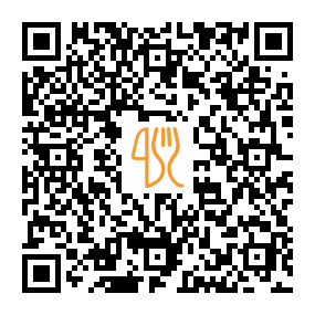 QR-code link către meniul Subway