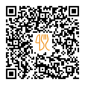 QR-code link către meniul Palumbo Pizza