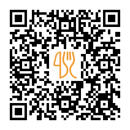 QR-code link către meniul Fiorelli's