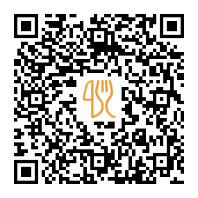 QR-code link către meniul Savannah Joe's Barbecue