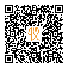 QR-code link către meniul Little Caesars Pizza