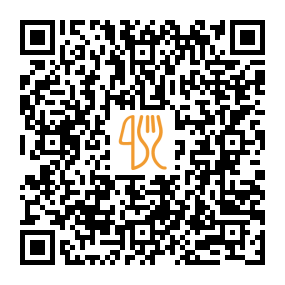 QR-code link către meniul BlueCheese Popayan