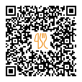 QR-code link către meniul Maria Joana Andrade Unipessoal Lda