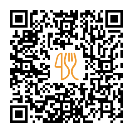 QR-code link către meniul T T Lounge