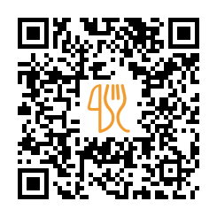 QR-code link către meniul Chang's Bistro