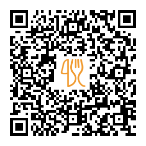 QR-code link către meniul Vô Ito E Pizzaria