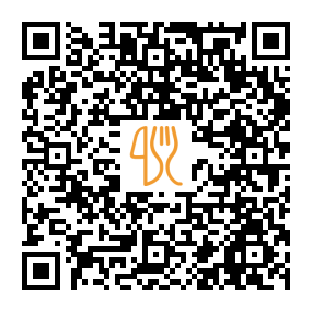 QR-code link către meniul Makoto Hibachi Asian Bistro