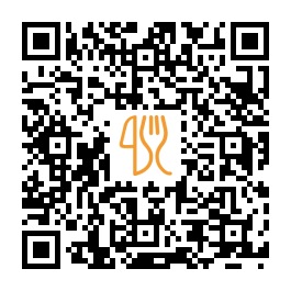 QR-code link către meniul Ponderosa Steakhouse