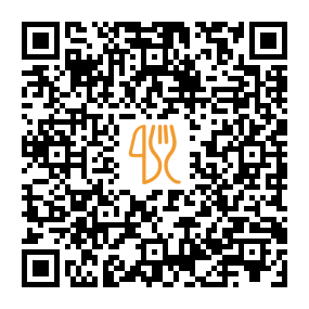 QR-code link către meniul Orient