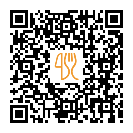 QR-code link către meniul Casa Presto