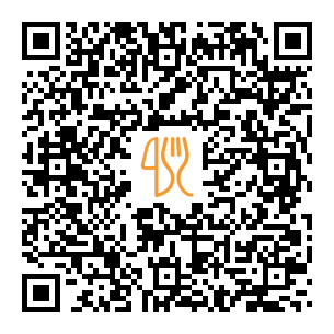 QR-code link către meniul Timas Kitchen Mediterranean Cuisine