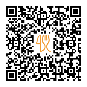 QR-code link către meniul Ryan's Ayce Marketplace