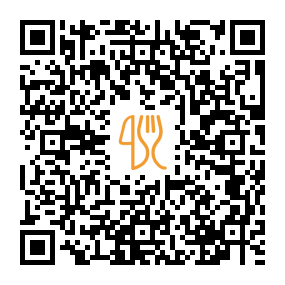 QR-code link către meniul Ludo Pizza