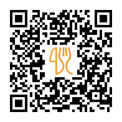 QR-code link către meniul Craft Beer Living