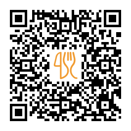 QR-code link către meniul Yogoya