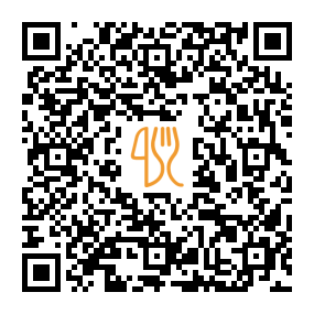 QR-code link către meniul Pho Viet Noodle House