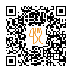 QR-code link către meniul Kfc