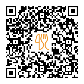 QR-code link către meniul Wake And Shake