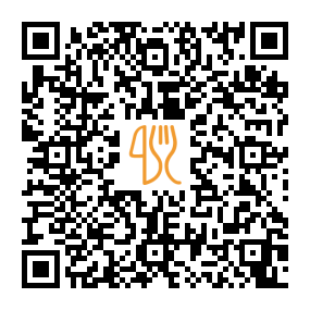 QR-code link către meniul Brise De Mer