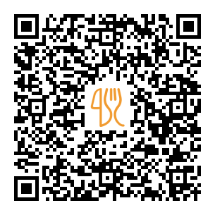 QR-code link către meniul Public House Of Ellicottville