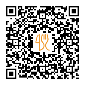 QR-code link către meniul Popeyes