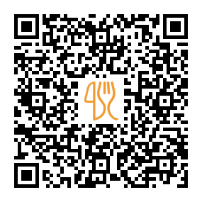 QR-code link către meniul Da Gerardo