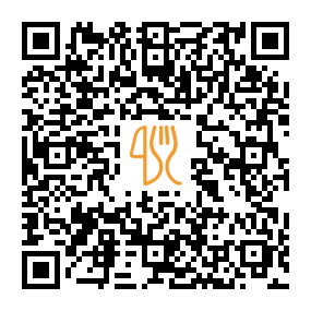 QR-code link către meniul Pizza Guys