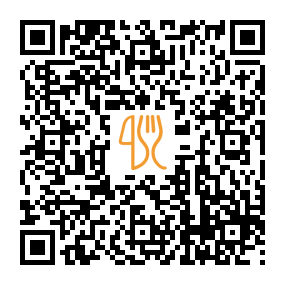 QR-code link către meniul Cervejaria Da Floresta