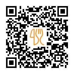 QR-code link către meniul Brossamain