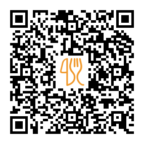 QR-code link către meniul Kaerlingerhaus