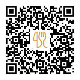 QR-code link către meniul Gap Bistro