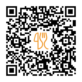 QR-code link către meniul China Wok