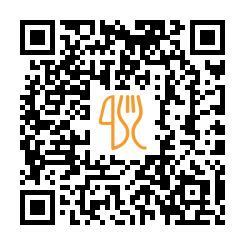 QR-code link către meniul China House