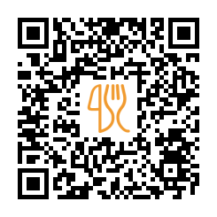 QR-code link către meniul Doña Sara