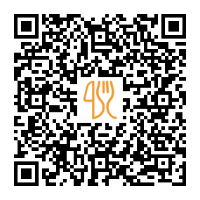 QR-code link către meniul la sala de Payogasta