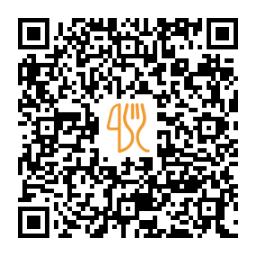 QR-code link către meniul Chimpa's Pizza Av Los Faroles